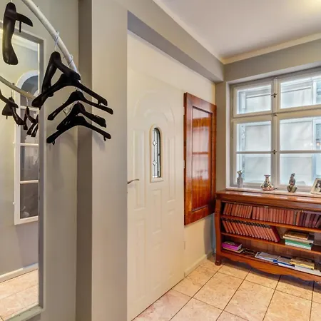 Donaticoeur Budapeşte