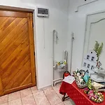 Donaticoeur Apartamento *