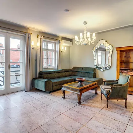 Donaticoeur * Budapest