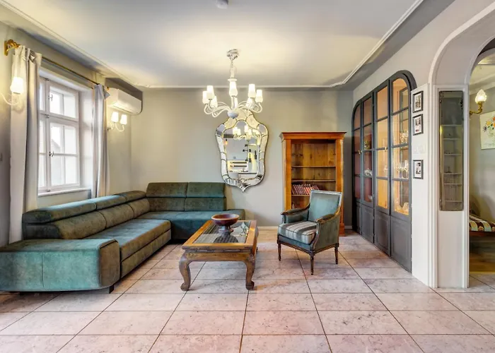 Donaticoeur Βουδαπέστη