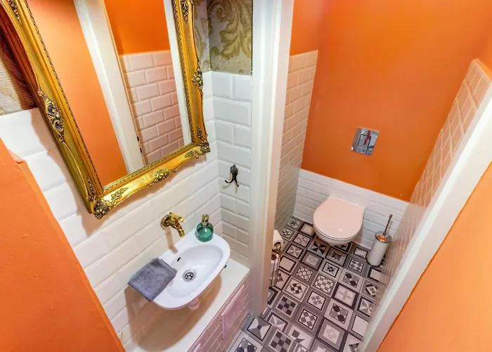 Donaticoeur Budapesta