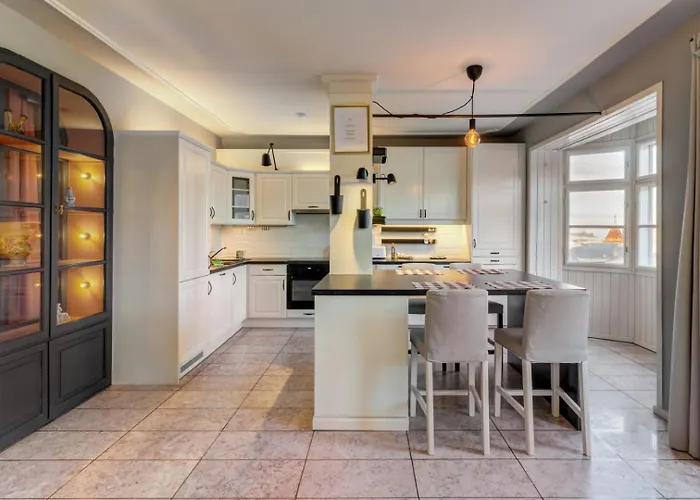 Apartament Donaticoeur *