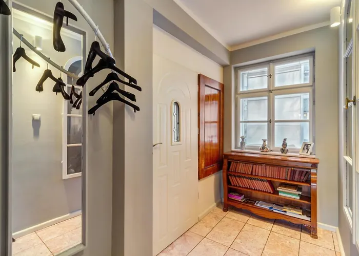 Donaticoeur Βουδαπέστη