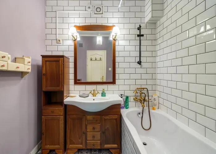 Donaticoeur * Budapesta