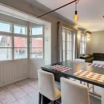 Donaticoeur Apartamento Budapest