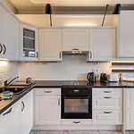 Apartamento Donaticoeur