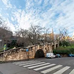 Donaticoeur Budapest