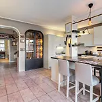 Apartamento Donaticoeur Budapest