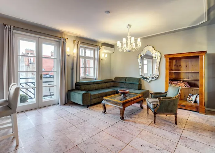 Donaticoeur * Budapest