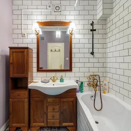 Donaticoeur * Budapest